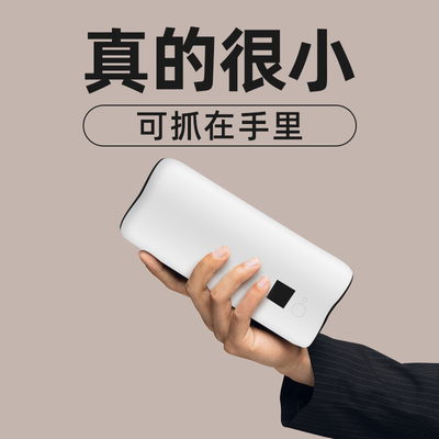 オフィス210mmのための直接熱無線携帯用A4カラー プリンター