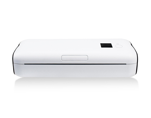 ODMのペーパーA4インボイス プリンター無線携帯用A4カラー プリンター